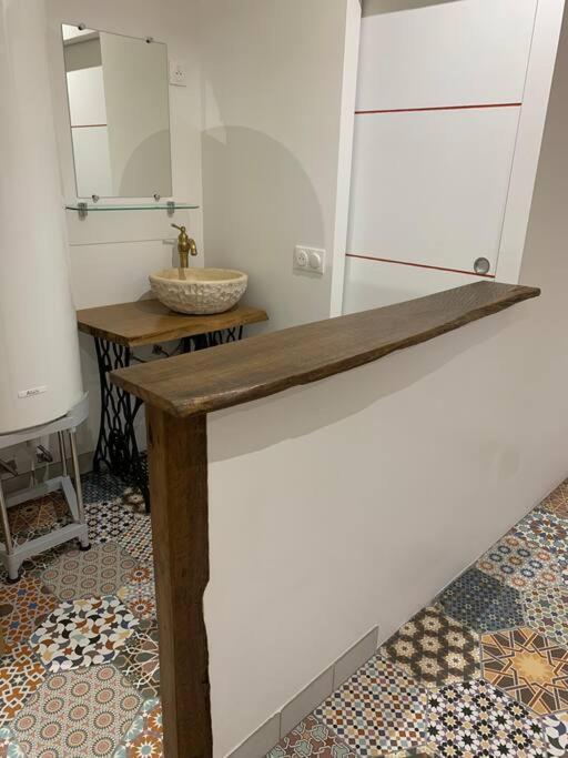 Blicourt Gite, Maison Entiere Avec Billard Et Bel Espace De Vie La Grange מראה חיצוני תמונה