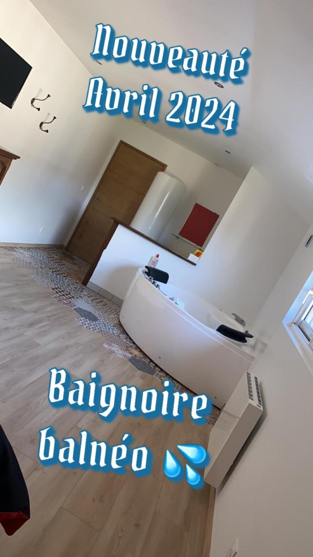 Blicourt Gite, Maison Entiere Avec Billard Et Bel Espace De Vie La Grange מראה חיצוני תמונה