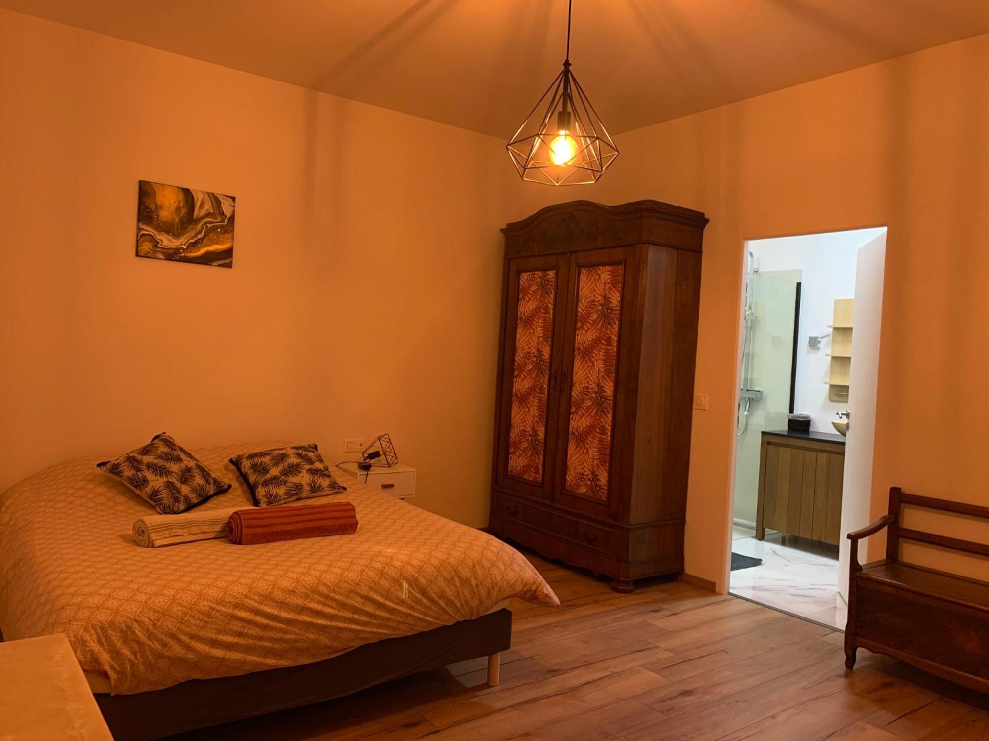 Blicourt Gite, Maison Entiere Avec Billard Et Bel Espace De Vie La Grange מראה חיצוני תמונה